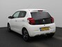 Peugeot 108 1.0 e-VTi Allure | Climate control | Apple Carplay/Android Auto | Lichtmetalen velgen