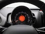 Peugeot 108 1.0 e-VTi Allure | Climate control | Apple Carplay/Android Auto | Lichtmetalen velgen