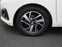 Peugeot 108 1.0 e-VTi Allure | Climate control | Apple Carplay/Android Auto | Lichtmetalen velgen
