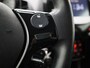 Peugeot 108 1.0 e-VTi Allure | Climate control | Apple Carplay/Android Auto | Lichtmetalen velgen