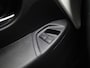 Peugeot 108 1.0 e-VTi Allure | Climate control | Apple Carplay/Android Auto | Lichtmetalen velgen