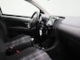 Peugeot 108 1.0 e-VTi Allure | Climate control | Apple Carplay/Android Auto | Lichtmetalen velgen
