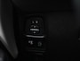 Peugeot 108 1.0 e-VTi Allure | Climate control | Apple Carplay/Android Auto | Lichtmetalen velgen