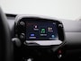 Peugeot 108 1.0 e-VTi Allure | Climate control | Apple Carplay/Android Auto | Lichtmetalen velgen
