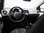 Peugeot 108 1.0 e-VTi Allure | Climate control | Apple Carplay/Android Auto | Lichtmetalen velgen