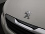 Peugeot 108 1.0 e-VTi Allure | Climate control | Apple Carplay/Android Auto | Lichtmetalen velgen