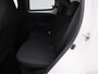 Peugeot 108 1.0 e-VTi Allure | Climate control | Apple Carplay/Android Auto | Lichtmetalen velgen
