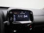 Peugeot 108 1.0 e-VTi Allure | Climate control | Apple Carplay/Android Auto | Lichtmetalen velgen