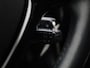 Peugeot 108 1.0 e-VTi Allure | Climate control | Apple Carplay/Android Auto | Lichtmetalen velgen