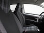Peugeot 108 1.0 e-VTi Allure | Climate control | Apple Carplay/Android Auto | Lichtmetalen velgen