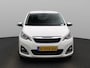 Peugeot 108 1.0 e-VTi Allure | Climate control | Apple Carplay/Android Auto | Lichtmetalen velgen