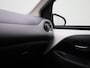 Peugeot 108 1.0 e-VTi Allure | Climate control | Apple Carplay/Android Auto | Lichtmetalen velgen