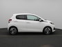 Peugeot 108 1.0 e-VTi Allure | Climate control | Apple Carplay/Android Auto | Lichtmetalen velgen