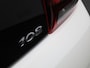 Peugeot 108 1.0 e-VTi Allure | Climate control | Apple Carplay/Android Auto | Lichtmetalen velgen