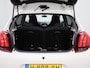 Peugeot 108 1.0 e-VTi Allure | Climate control | Apple Carplay/Android Auto | Lichtmetalen velgen
