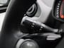 Peugeot 108 1.0 e-VTi Allure | Climate control | Apple Carplay/Android Auto | Lichtmetalen velgen
