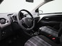 Peugeot 108 1.0 e-VTi Allure | Climate control | Apple Carplay/Android Auto | Lichtmetalen velgen