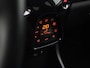 Peugeot 108 1.0 e-VTi Allure | Climate control | Apple Carplay/Android Auto | Lichtmetalen velgen