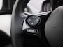 Peugeot 108 1.0 e-VTi Allure | Climate control | Apple Carplay/Android Auto | Lichtmetalen velgen