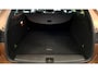 Opel Astra Sports Tourer 1.0 Innovation