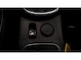 Opel Astra Sports Tourer 1.0 Innovation