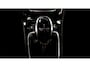 Opel Astra Sports Tourer 1.0 Innovation