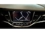 Opel Astra Sports Tourer 1.0 Innovation