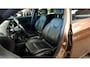 Opel Astra Sports Tourer 1.0 Innovation