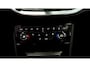 Opel Astra Sports Tourer 1.0 Innovation