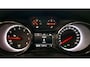 Opel Astra Sports Tourer 1.0 Innovation