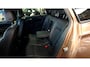 Opel Astra Sports Tourer 1.0 Innovation