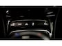 Opel Astra Sports Tourer 1.0 Innovation