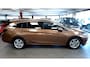 Opel Astra Sports Tourer 1.0 Innovation