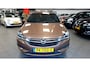 Opel Astra Sports Tourer 1.0 Innovation