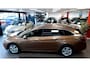 Opel Astra Sports Tourer 1.0 Innovation