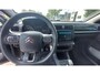 Citroën C3 1.2 PureTech Feel