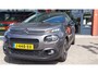 Citroën C3 1.2 PureTech Feel