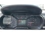 Citroën C3 1.2 PureTech Feel