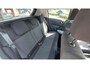 Citroën C3 1.2 PureTech Feel
