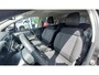 Citroën C3 1.2 PureTech Feel