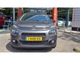 Citroën C3 1.2 PureTech Feel