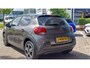 Citroën C3 1.2 PureTech Feel