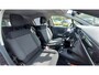 Citroën C3 1.2 PureTech Feel