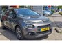 Citroën C3 1.2 PureTech Feel