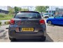 Citroën C3 1.2 PureTech Feel