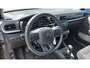Citroën C3 1.2 PureTech Feel