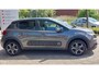 Citroën C3 1.2 PureTech Feel