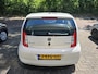 Skoda Citigo 1.0 Greentech Active | 2E EIGENAAR | NL AUTO | LAGE KM | ELEC RAMEN | LMV |