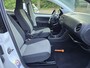 Skoda Citigo 1.0 Greentech Active | 2E EIGENAAR | NL AUTO | LAGE KM | ELEC RAMEN | LMV |