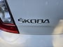 Skoda Citigo 1.0 Greentech Active | 2E EIGENAAR | NL AUTO | LAGE KM | ELEC RAMEN | LMV |